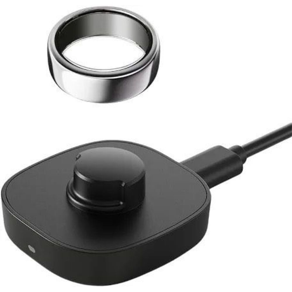 Oura Gen 3 size 10 ring charger